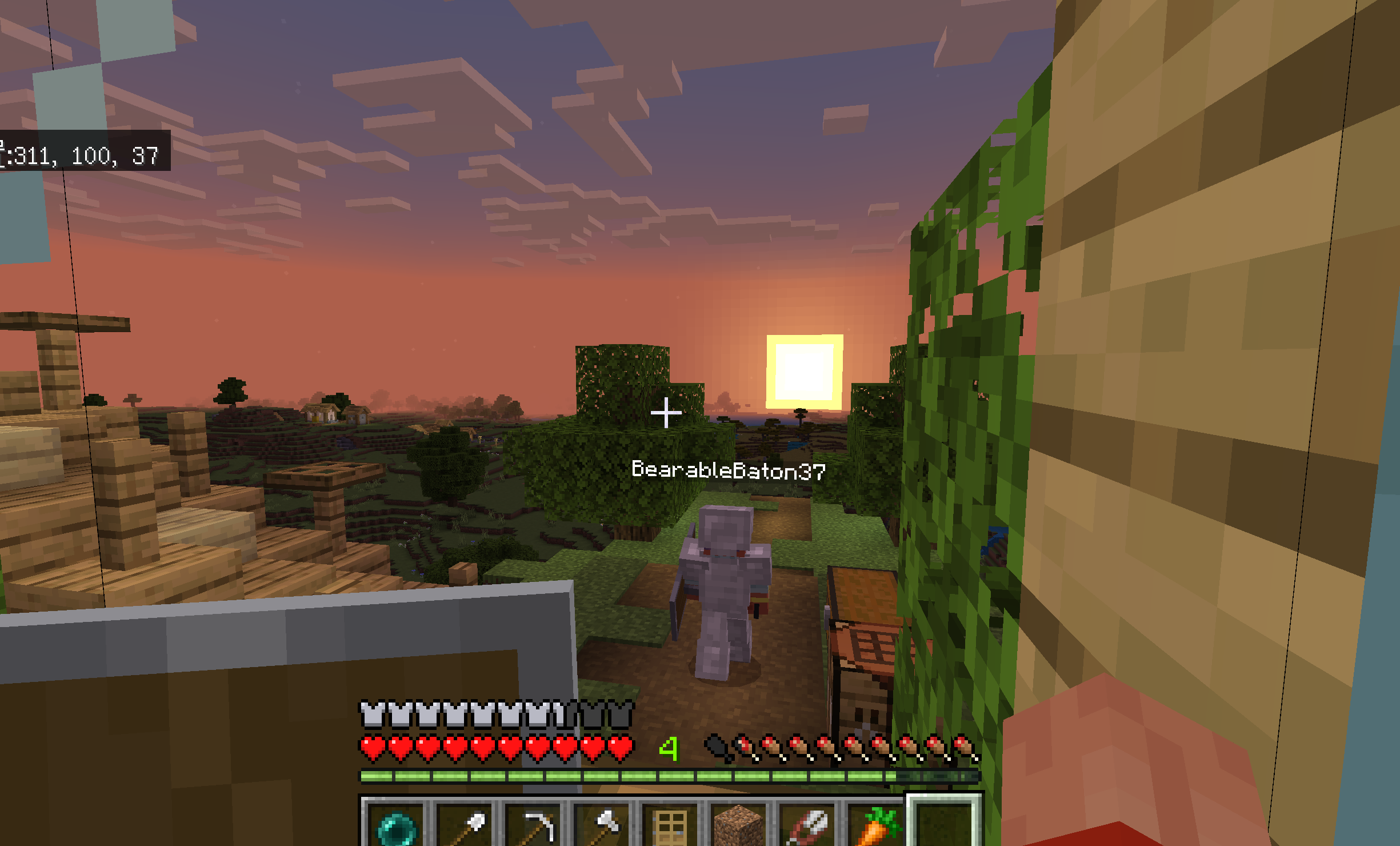image-20250331191954289