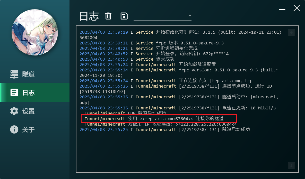 image-20250403235741986
