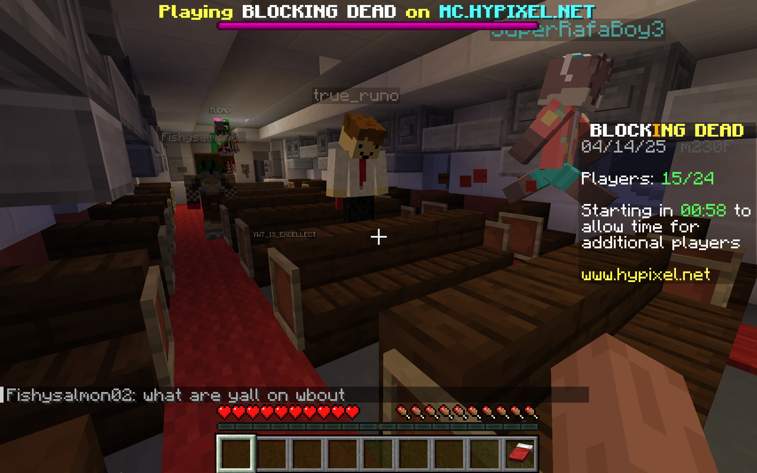 image-20250414143215567